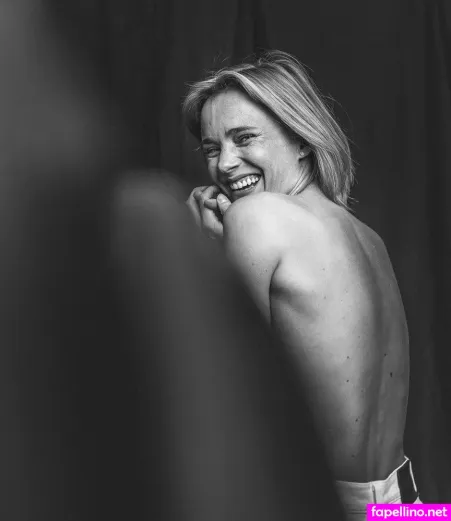 Annie Hoffmann OnlyFans Thumbnail #IplCiXUCwZ