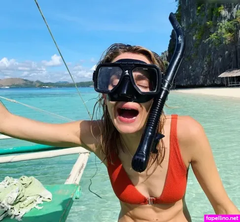 Annie Hoffmann OnlyFans Thumbnail #NT63aaTEDZ