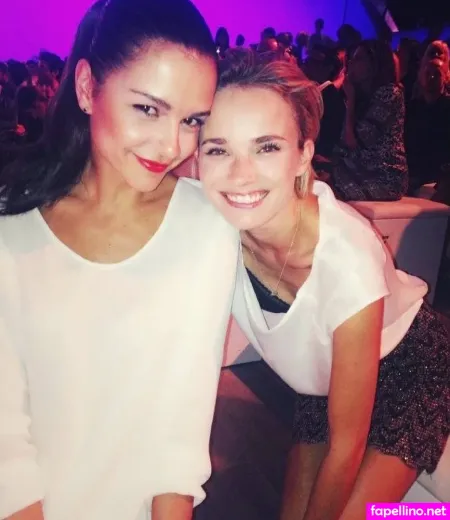 Annie Hoffmann OnlyFans Thumbnail #UZkn4dw6TY