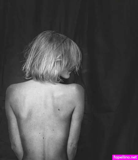 Annie Hoffmann OnlyFans Thumbnail #Ug4z3bA8xL