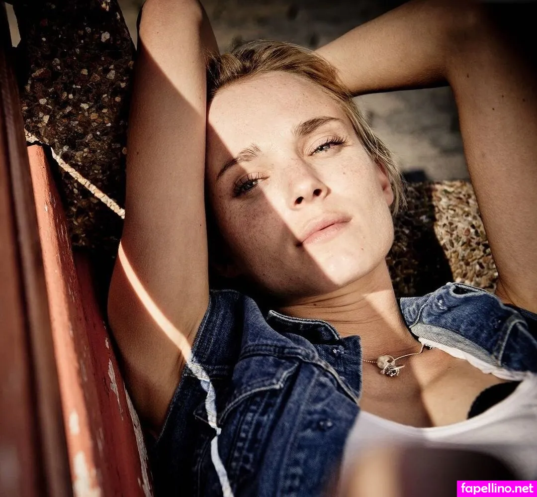 annie_time Nude Leaked OnlyFans Photo #WKrG2QRMpy