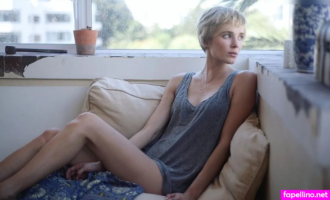 annie_time Nude Leaked OnlyFans Photo #XNPEG2JXW9