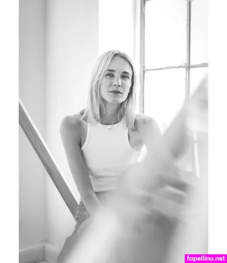 Annie Hoffmann OnlyFans Thumbnail #hIk2IsyqDQ