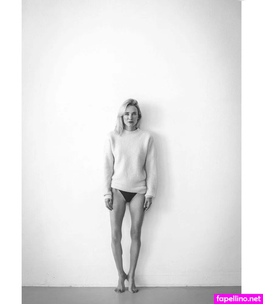 annie_time Nude Leaked OnlyFans Photo #oSdC9VME8A