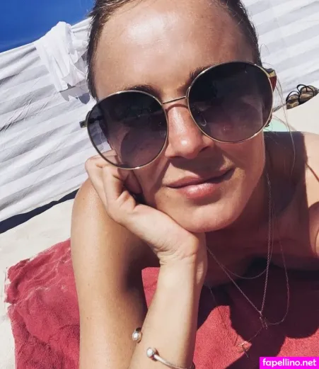 Annie Hoffmann OnlyFans Thumbnail #pEmPQe75nl