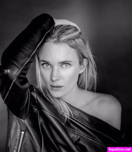 Annie Hoffmann OnlyFans Thumbnail #rH1eaoXKeJ