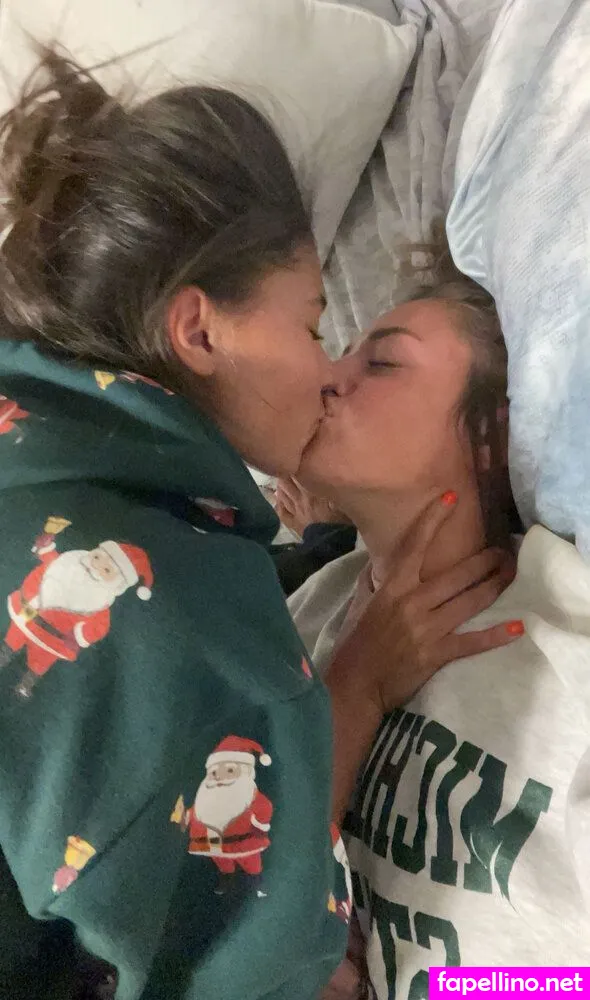 annie_holesinger Nude Leaked OnlyFans Photo #41zAOJDwMe