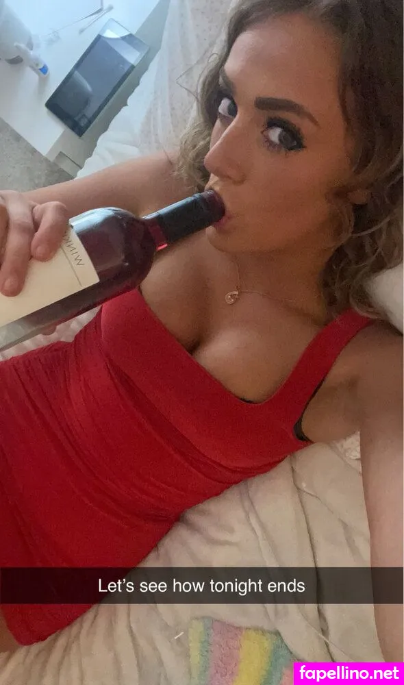 annie_holesinger Nude Leaked OnlyFans Photo #SMjdlQnsTN