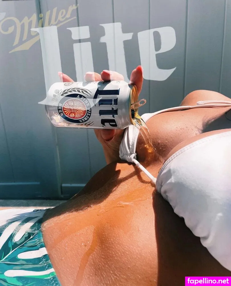 annie_holesinger Nude Leaked OnlyFans Photo #i4xbuuz7Cs