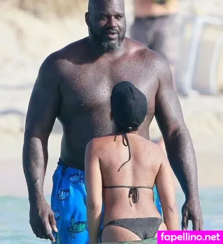 Annie Ilonzeh OnlyFans Thumbnail #Y33xbwNzN2