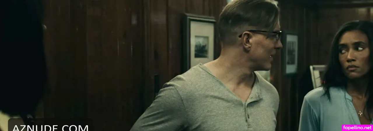 Annie Ilonzeh OnlyFans Thumbnail #wevcJmbKD1