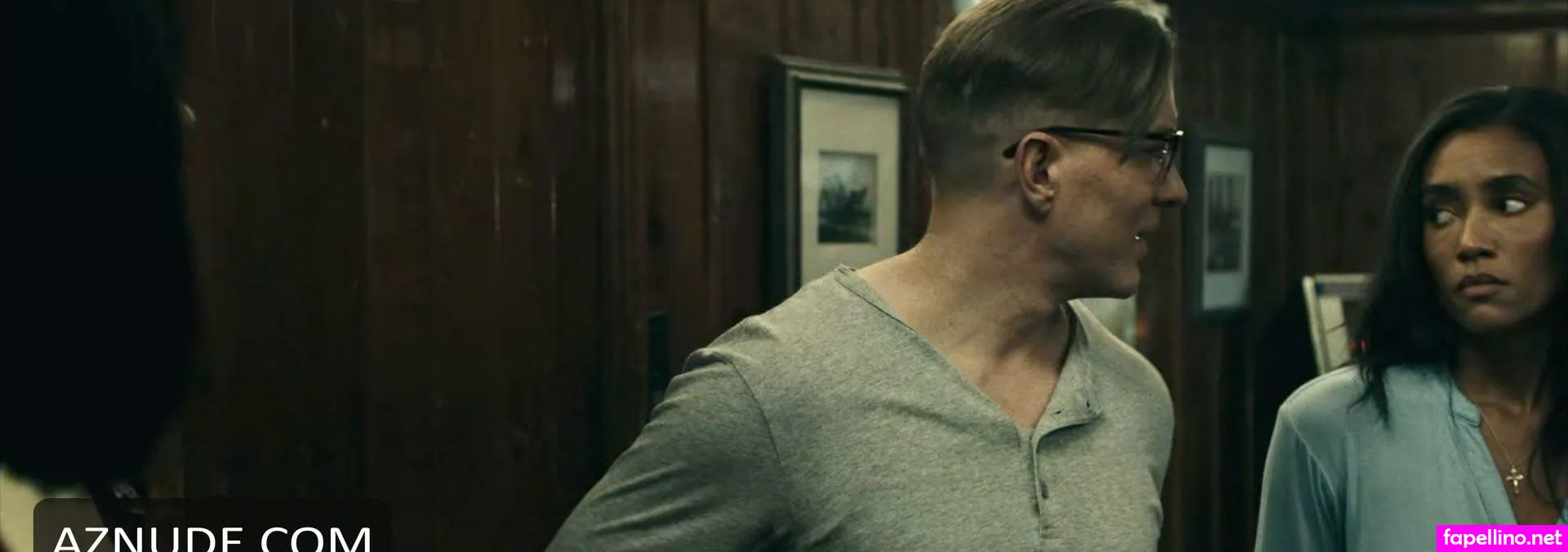 Annie Ilonzeh Nude Leaked OnlyFans Photo #wevcJmbKD1