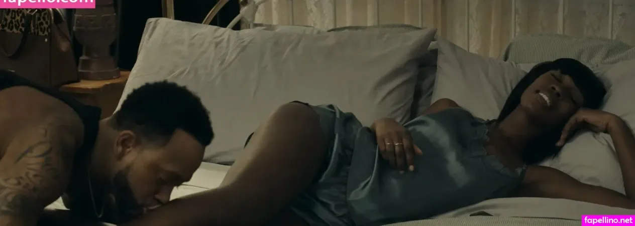 Annie Ilonzeh OnlyFans Thumbnail #x8ICo7JQ5W