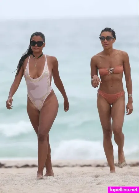 Annie Ilonzeh OnlyFans Thumbnail #zU9QKw6RRC