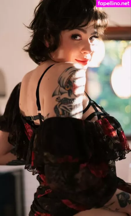 Annie Jay OnlyFans Thumbnail #RKvegtxRh5