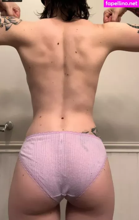 Annie Jay OnlyFans Thumbnail #nWFNUWryZ2