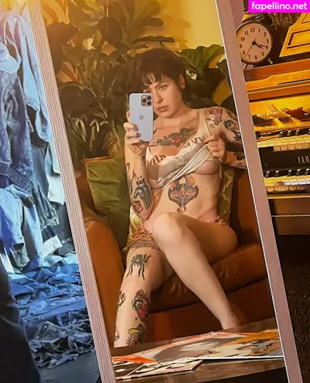 Annie Jay OnlyFans Thumbnail #ylJwpo62pP