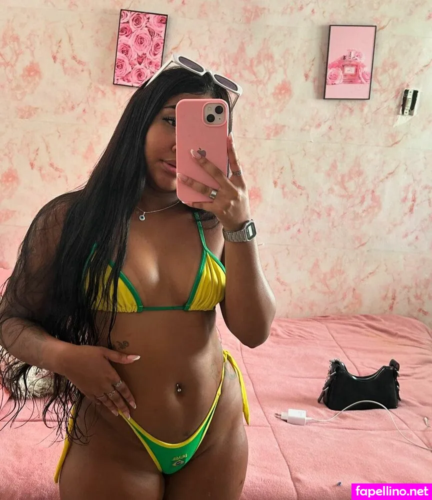 annie.karollini Nude Leaked OnlyFans Photo #Bh7P9RNxEq