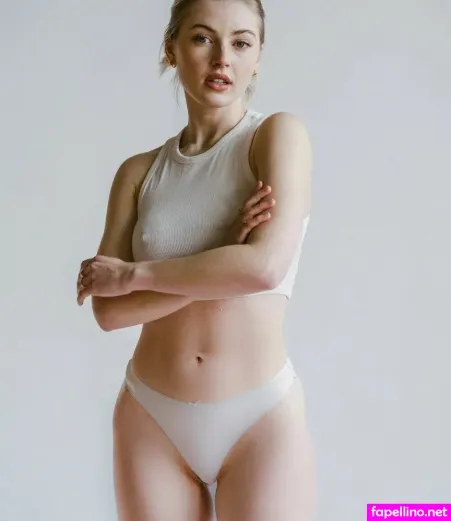 Annie Kate Knowles Main Profile Photo