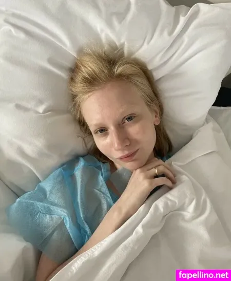 Annie Kinshova OnlyFans Thumbnail #Ci1RXdDUHN
