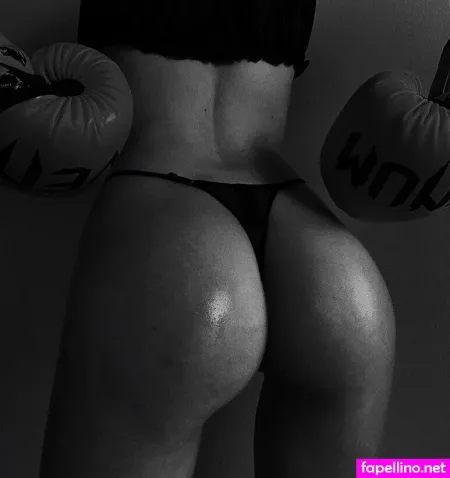 Annie Kinshova OnlyFans Thumbnail #XCH8wSbelI
