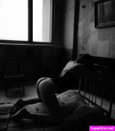 Annie Kinshova OnlyFans Thumbnail #bn4bwBttBd