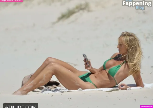 Annie Kn Main Profile Photo