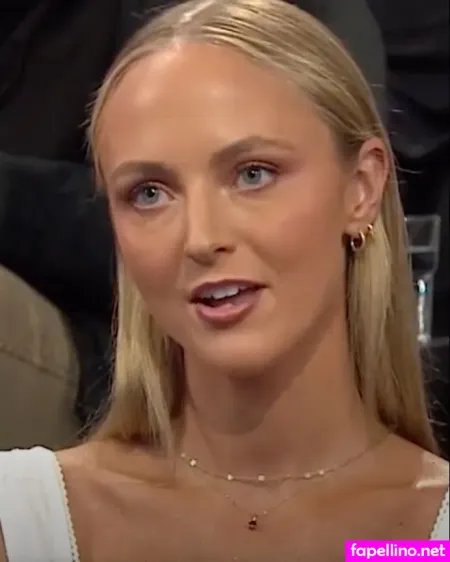 Annie Knight 12 OnlyFans Thumbnail #ZSyjbCMEQp