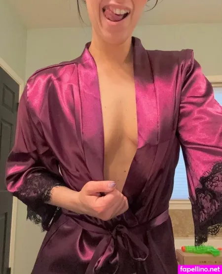 Annie Kundis OnlyFans Thumbnail #McWyvr6Zd5