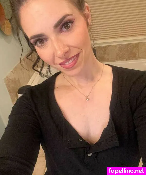 ohannieruth5, ohasbackyard Nude Leaked OnlyFans Photo #SThnjYHSjr