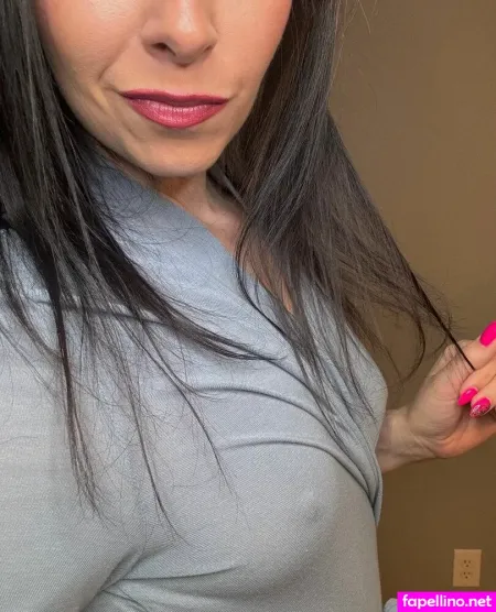 Annie Kundis OnlyFans Thumbnail #TtCtOwx2Nb