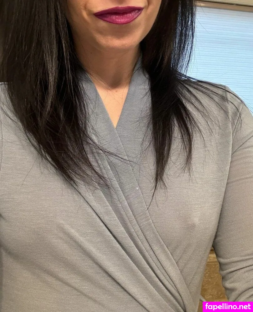 ohannieruth5, ohasbackyard Nude Leaked OnlyFans Photo #j5CZqXAAWZ