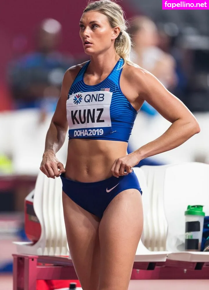 annie_kunz7 Nude Leaked OnlyFans Photo #CZJrPUmAc2