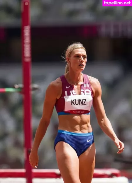 Annie Kunz OnlyFans Thumbnail #TMjxuMuihT