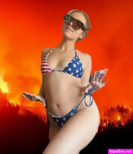 Annie Lederman 4 OnlyFans Thumbnail #sqNQk0fB3H