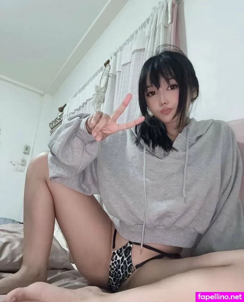 dn.babyy, urannie Nude Leaked OnlyFans Photo #kMGMxEuCUo