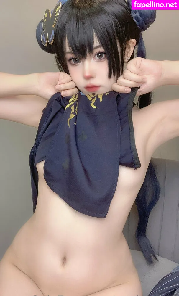 AnnieLe41064286, anniekem9 Nude Leaked OnlyFans Photo #A4Hy1oG3IR