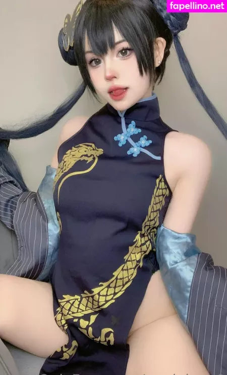 Annie Leonhardt OnlyFans Thumbnail #o8yw6Hv21h