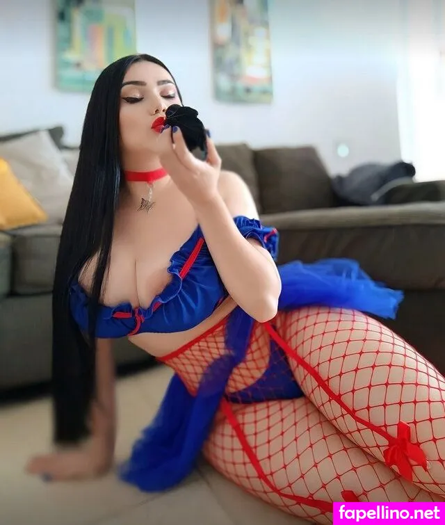 lumiiasmr Nude Leaked OnlyFans Photo #WyyIJ3tdhT