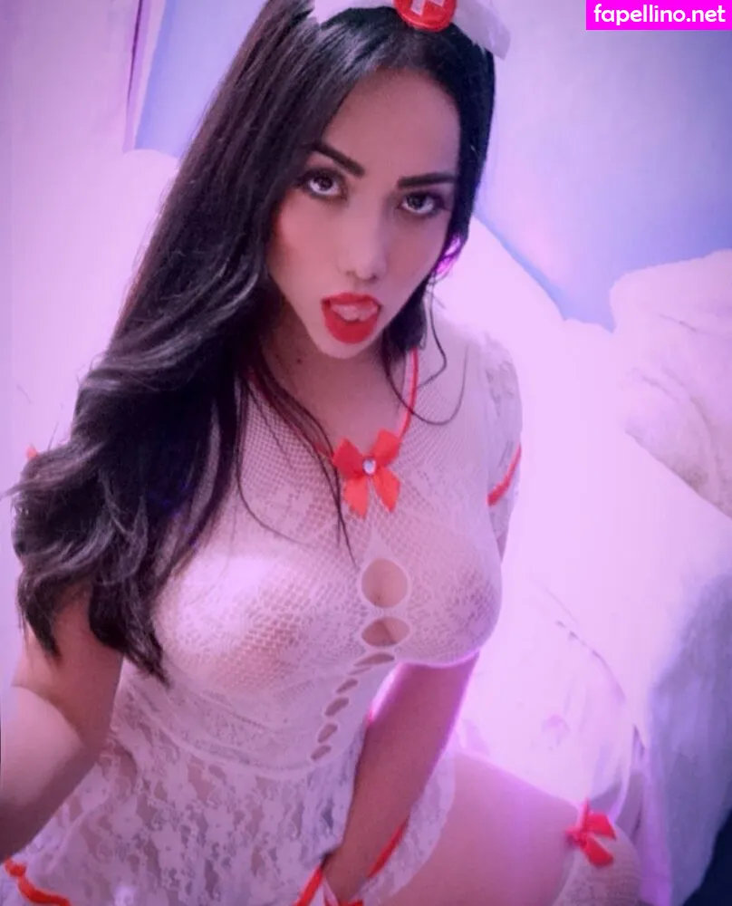 Asmr_lumiminoso, annielumi Nude Leaked OnlyFans Photo #LLRJo0NPaE