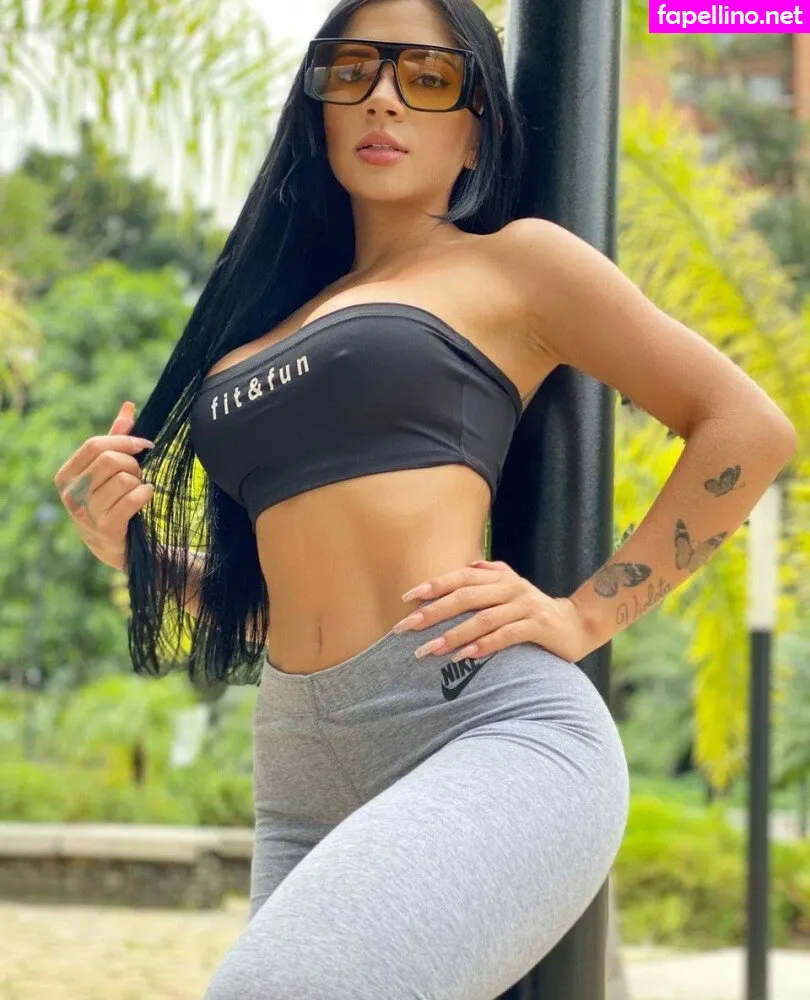 annielust Nude Leaked OnlyFans Photo #5Q7tmjVnUN