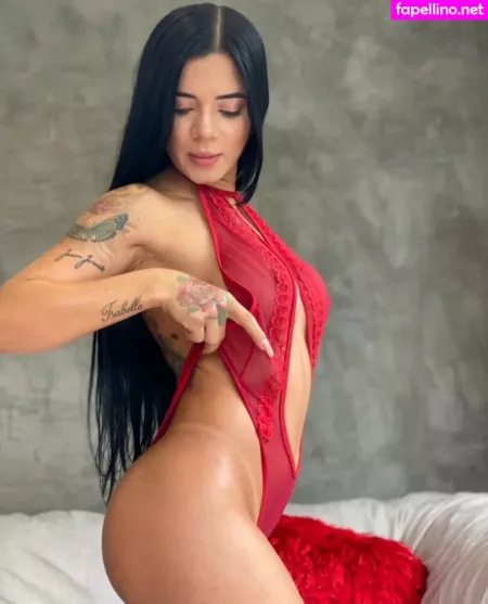 Annie Lust OnlyFans Thumbnail #xcXw2wsWtU