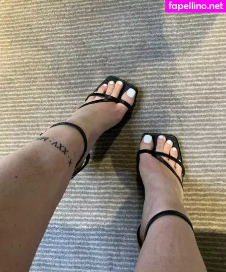 Annie Mae OnlyFans Thumbnail #0pkQO5N35A