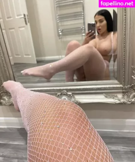 Annie Mae OnlyFans Thumbnail #11b157PQ6o