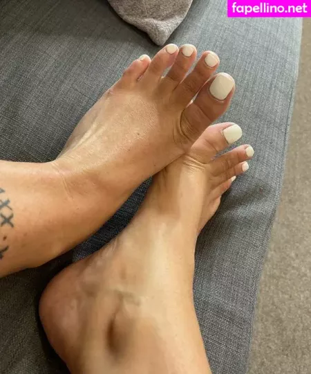 Annie Mae OnlyFans Thumbnail #CvY4453TcI