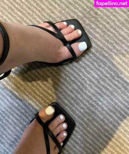 Annie Mae OnlyFans Thumbnail #GWVQKtu030