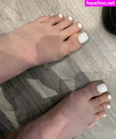 Annie Mae OnlyFans Thumbnail #PEl8yViaU8