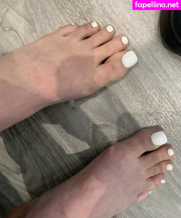 amaex, annniemae Nude Leaked OnlyFans Photo #PEl8yViaU8