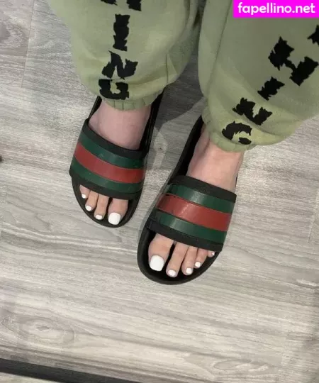 Annie Mae OnlyFans Thumbnail #Ut0r8u2vl6