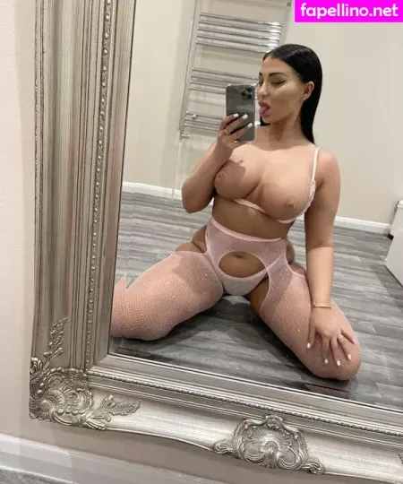 Annie Mae OnlyFans Thumbnail #o8cxSj6dSA